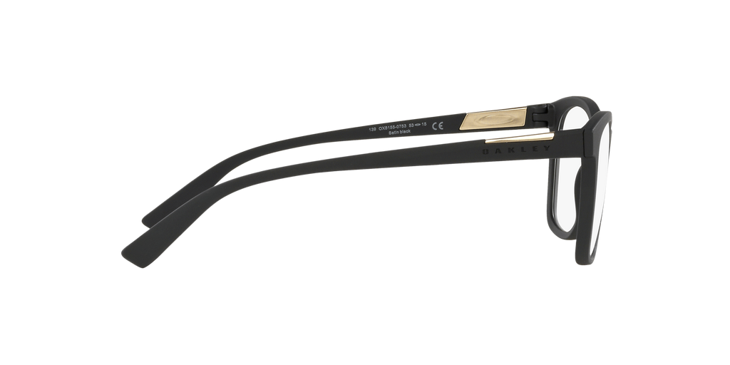 Oakley | 0OX8155 (Alias)