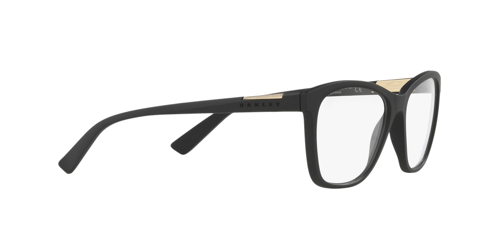 Oakley | 0OX8155 (Alias)