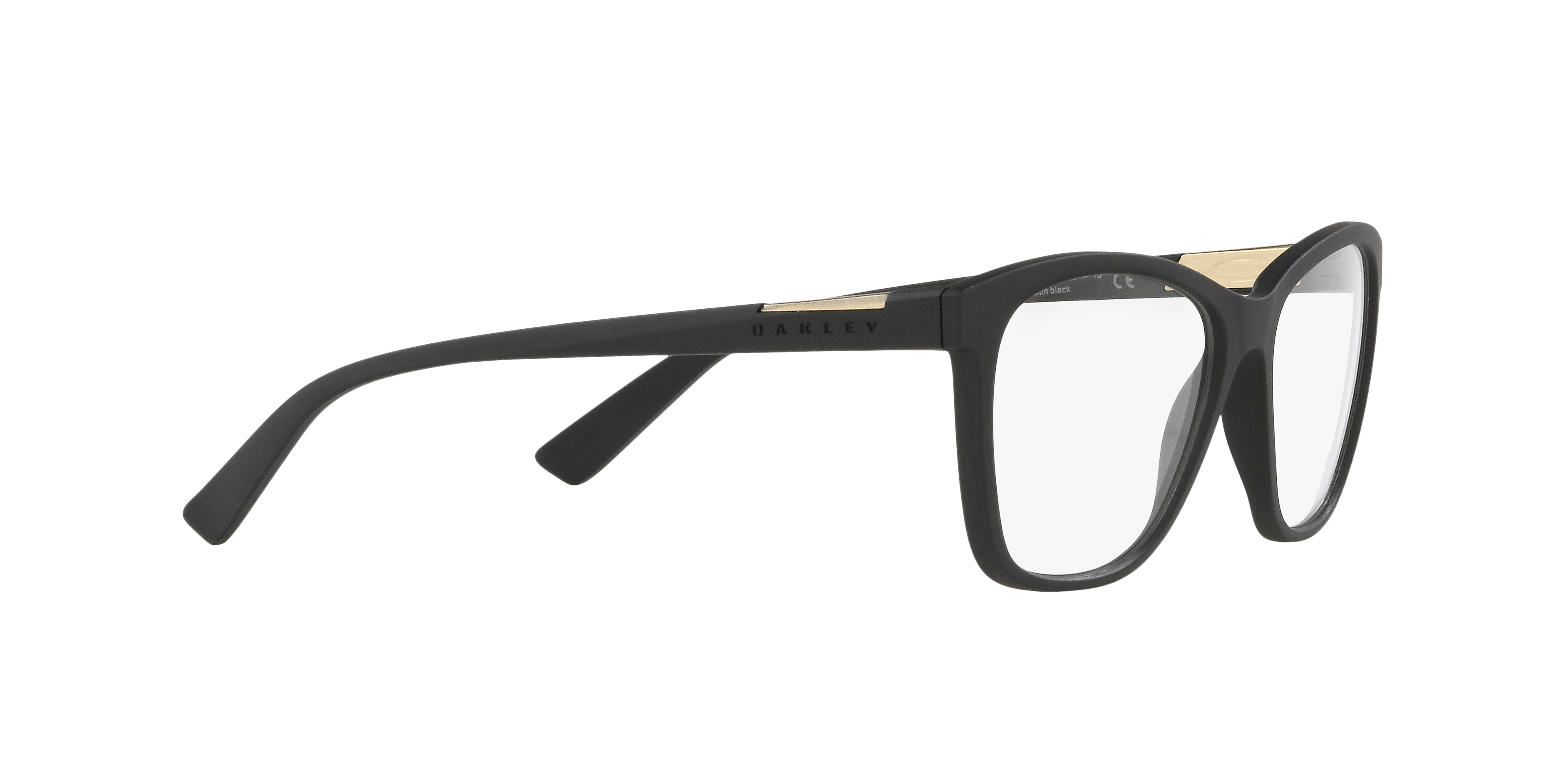 Oakley | 0OX8155 (Alias)