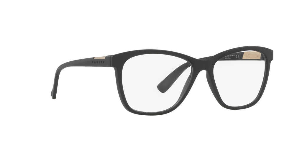 Oakley | 0OX8155 (Alias)