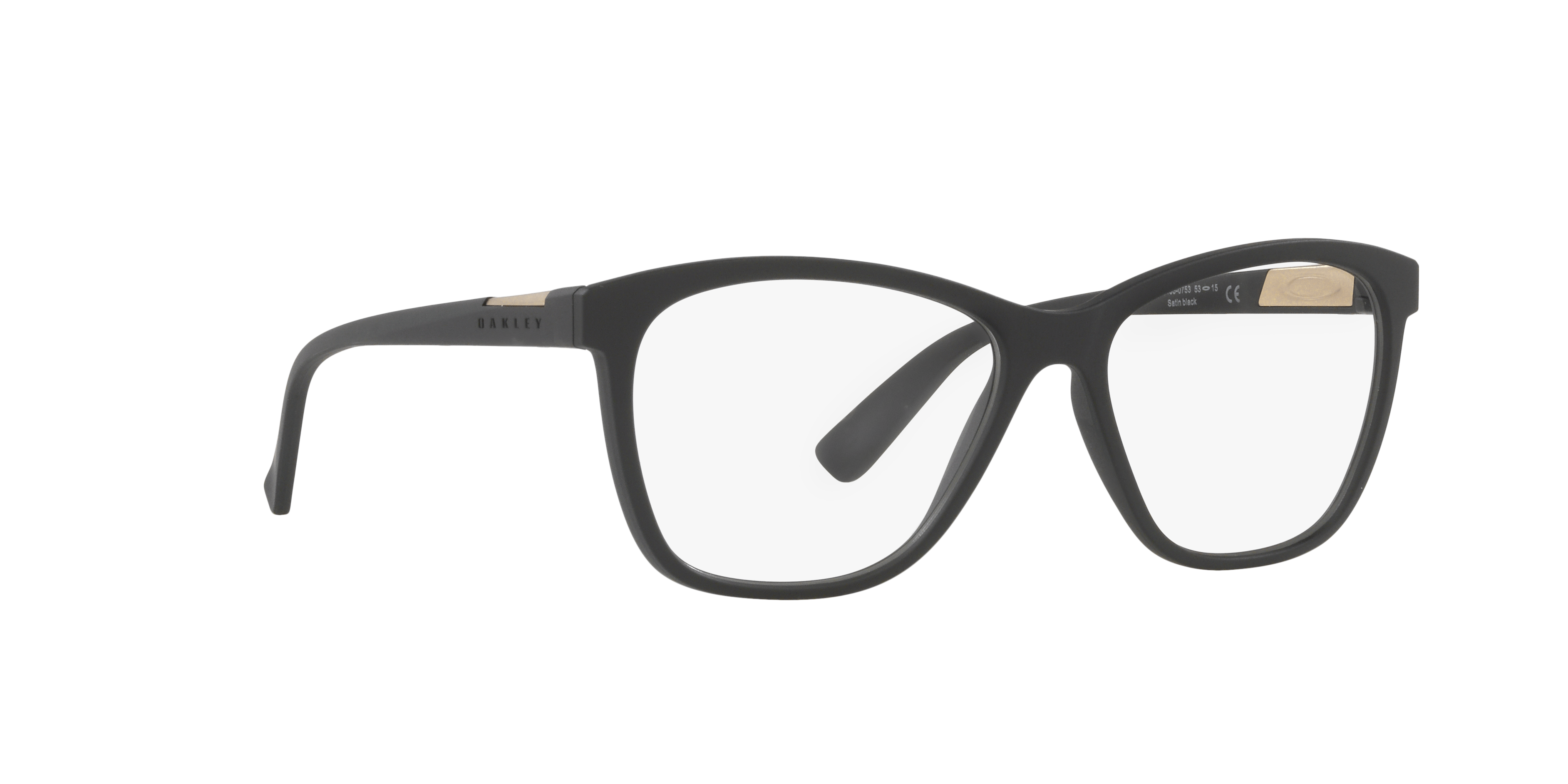 Oakley | 0OX8155 (Alias)