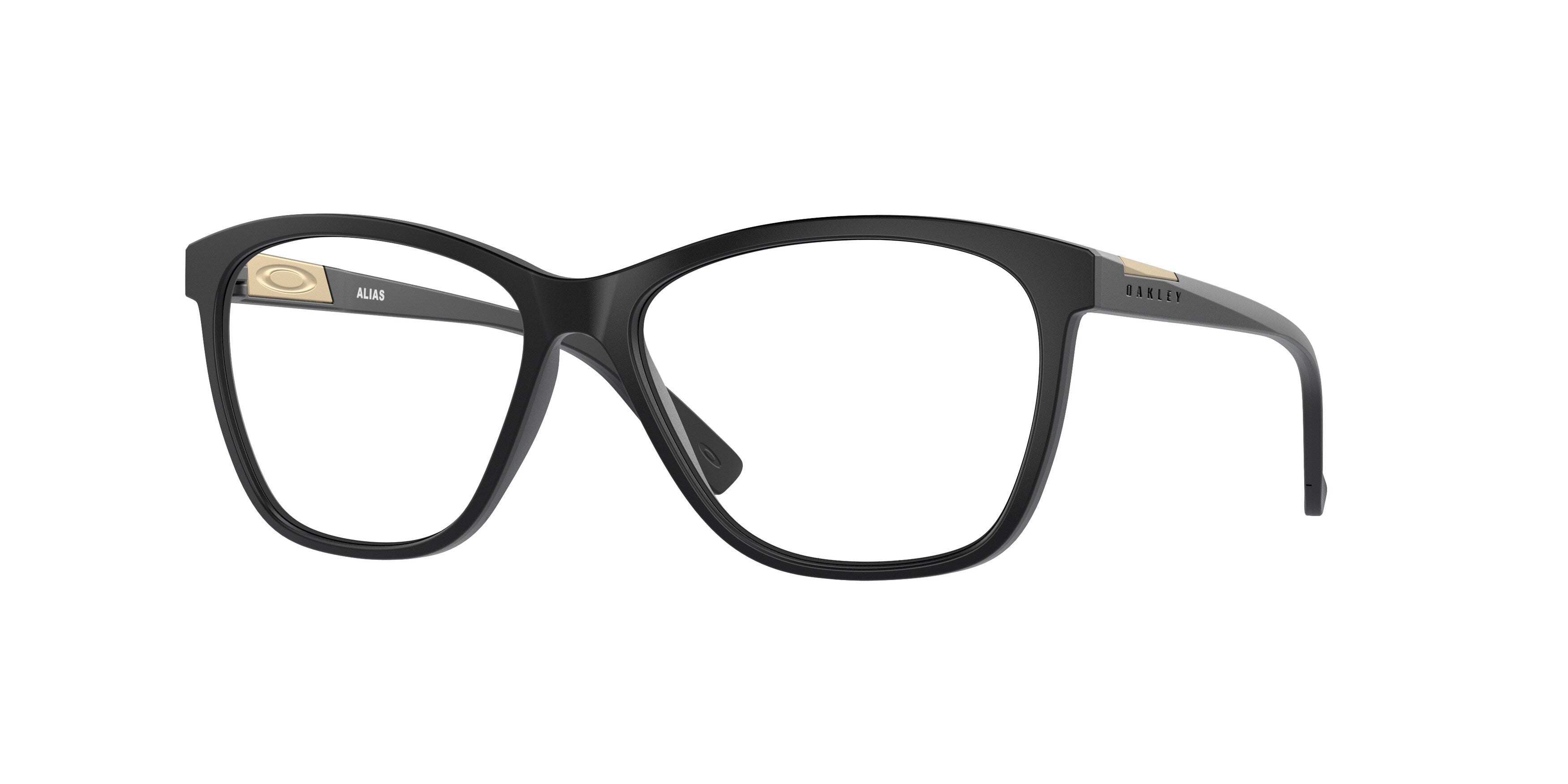 Oakley | 0OX8155 (Alias)