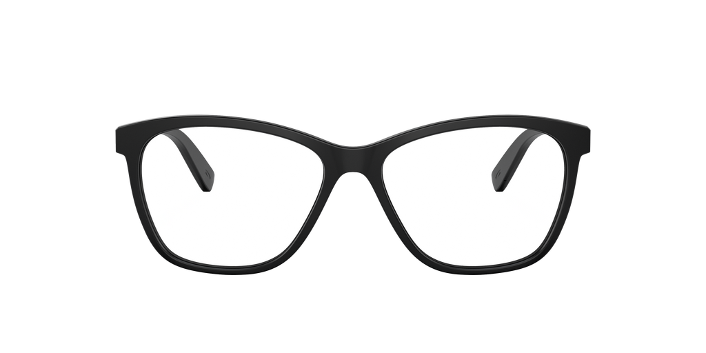 Oakley | 0OX8155 (Alias)