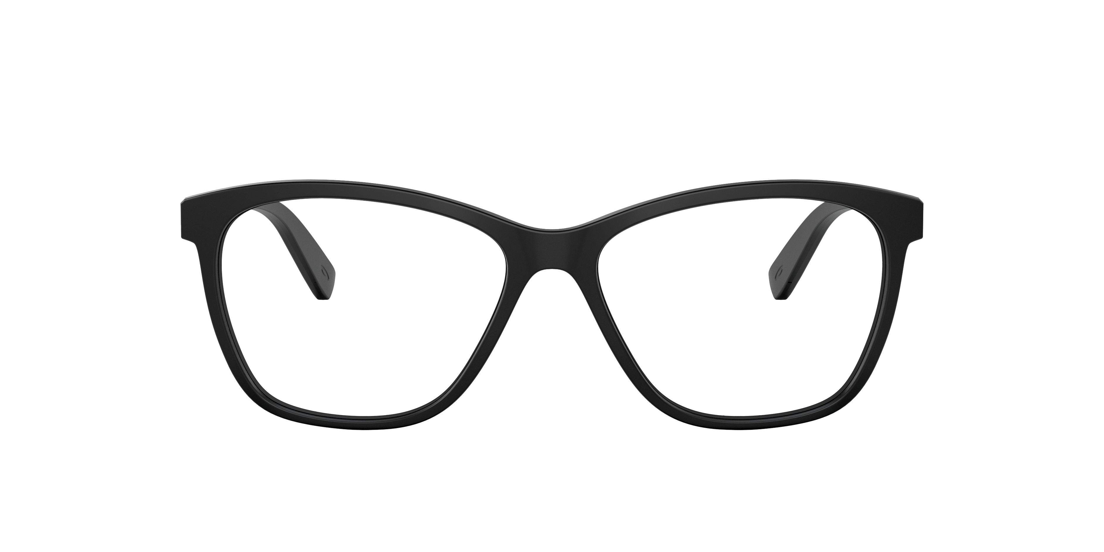 Oakley | 0OX8155 (Alias)