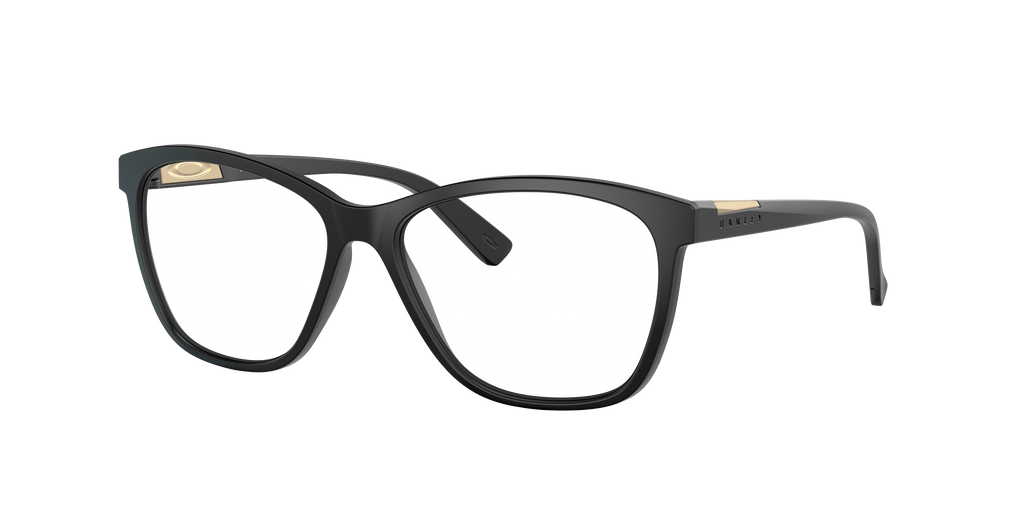 Oakley | 0OX8155 (Alias)