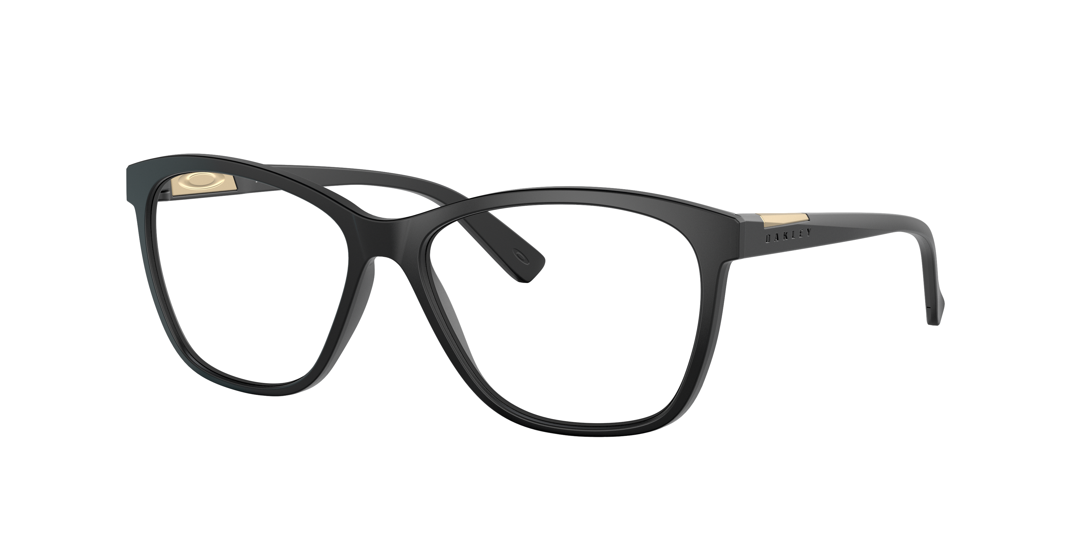 Oakley | 0OX8155 (Alias)
