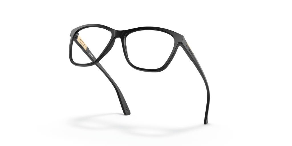 Oakley | 0OX8155 (Alias)