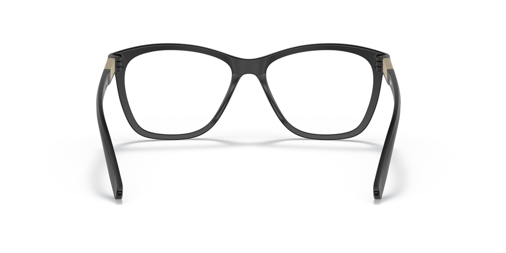 Oakley | 0OX8155 (Alias)