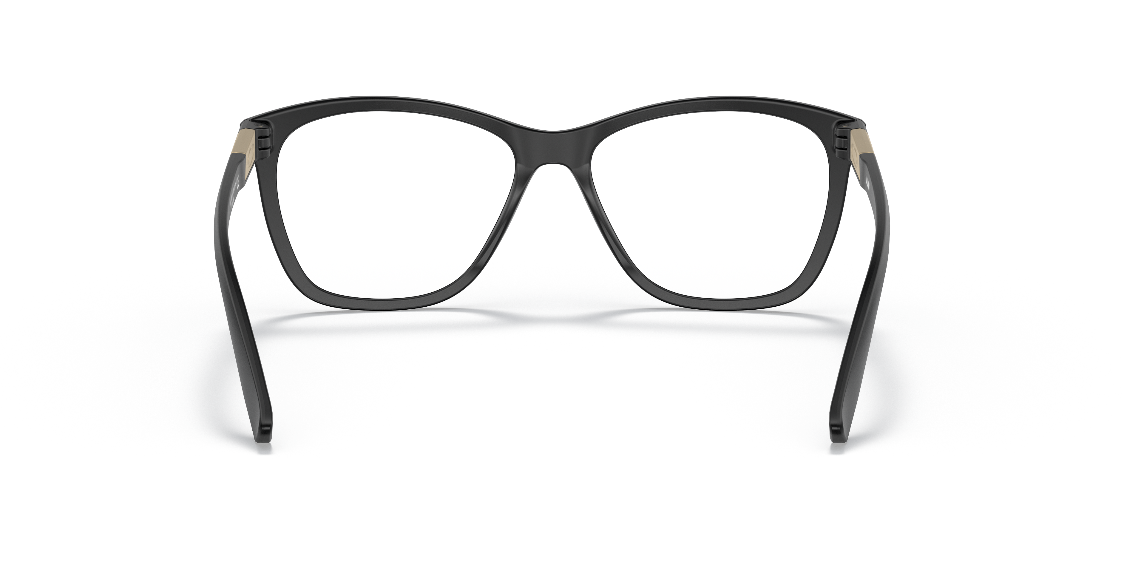 Oakley | 0OX8155 (Alias)
