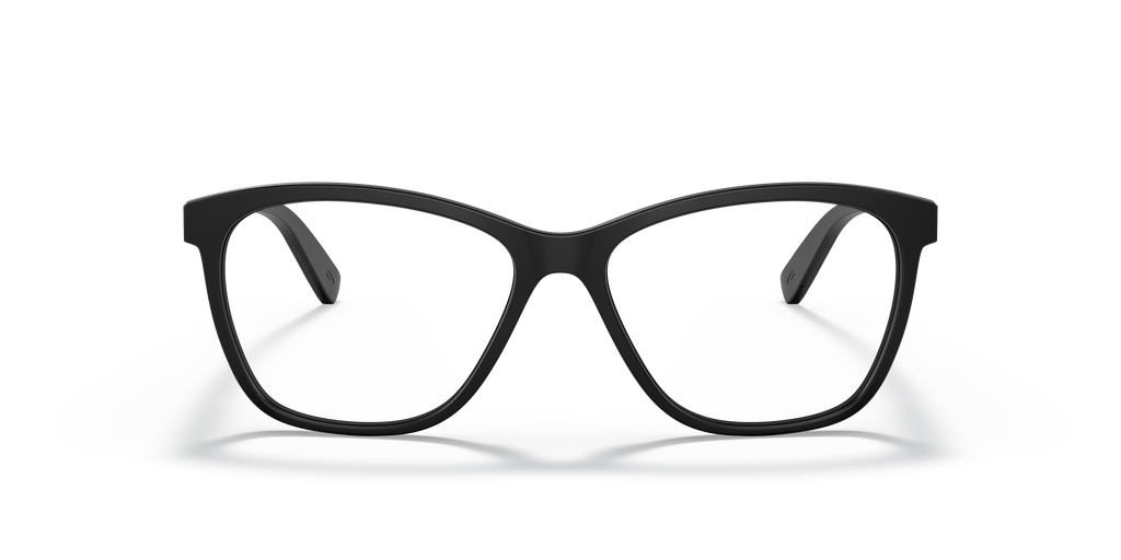 Oakley | 0OX8155 (Alias)