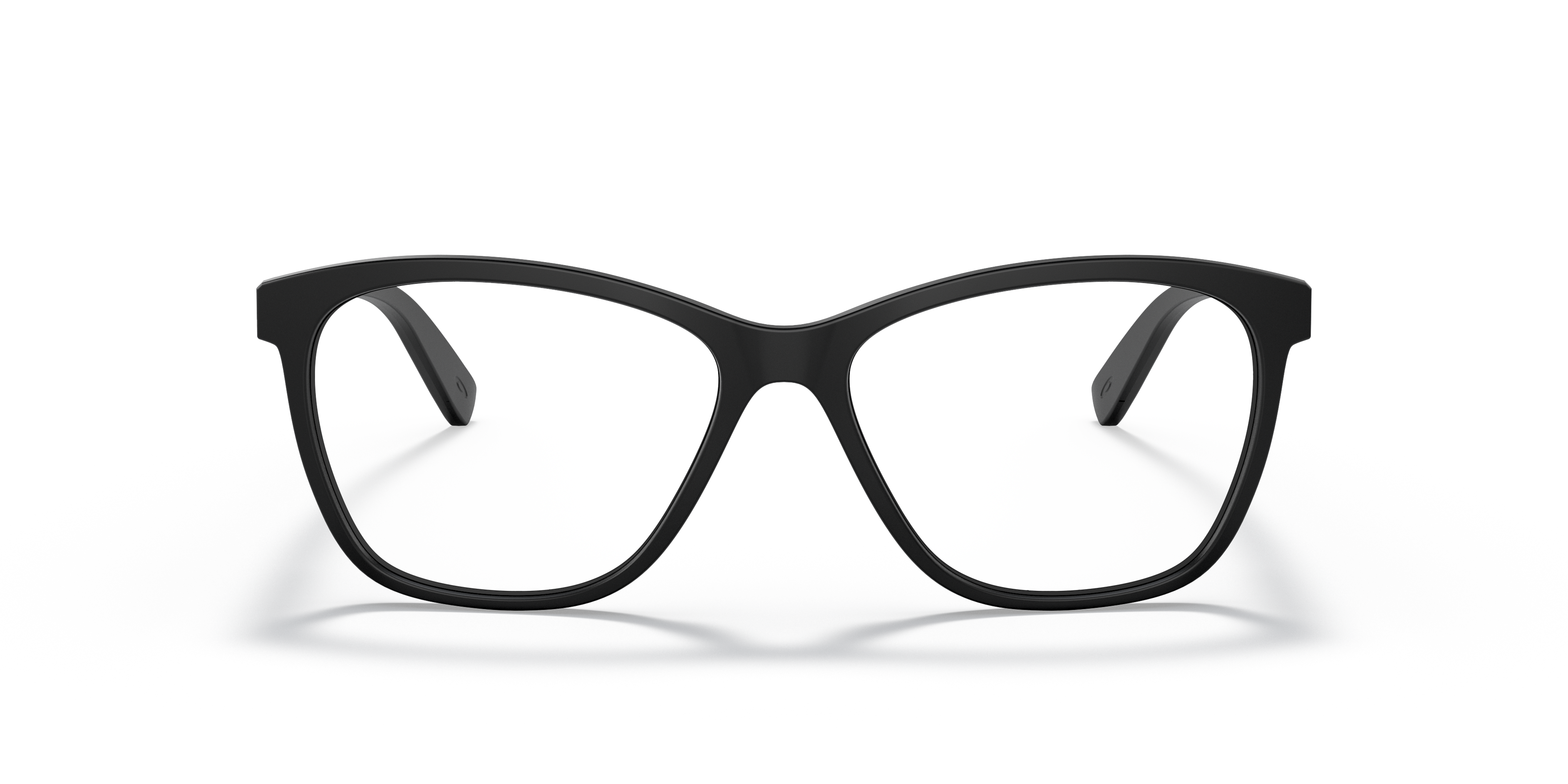 Oakley | 0OX8155 (Alias)