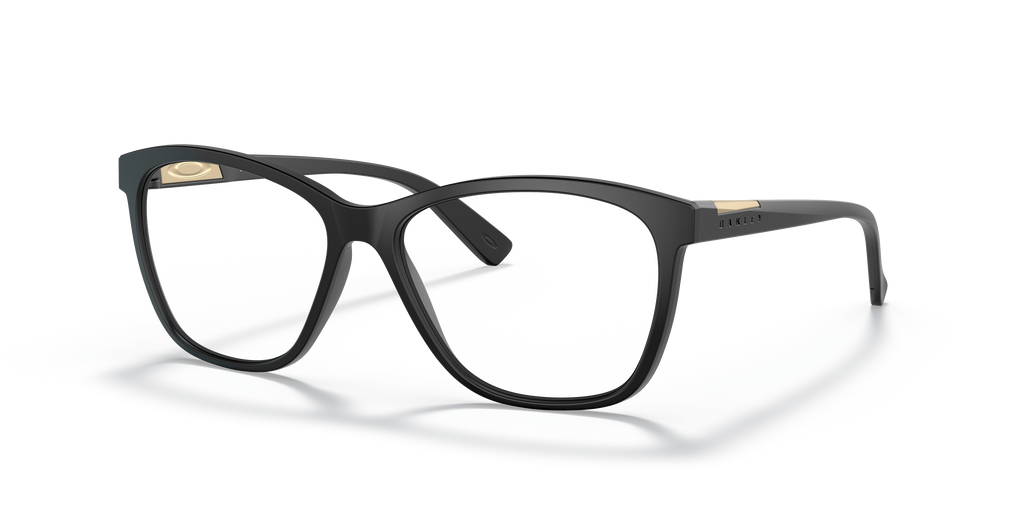 Oakley | 0OX8155 (Alias)