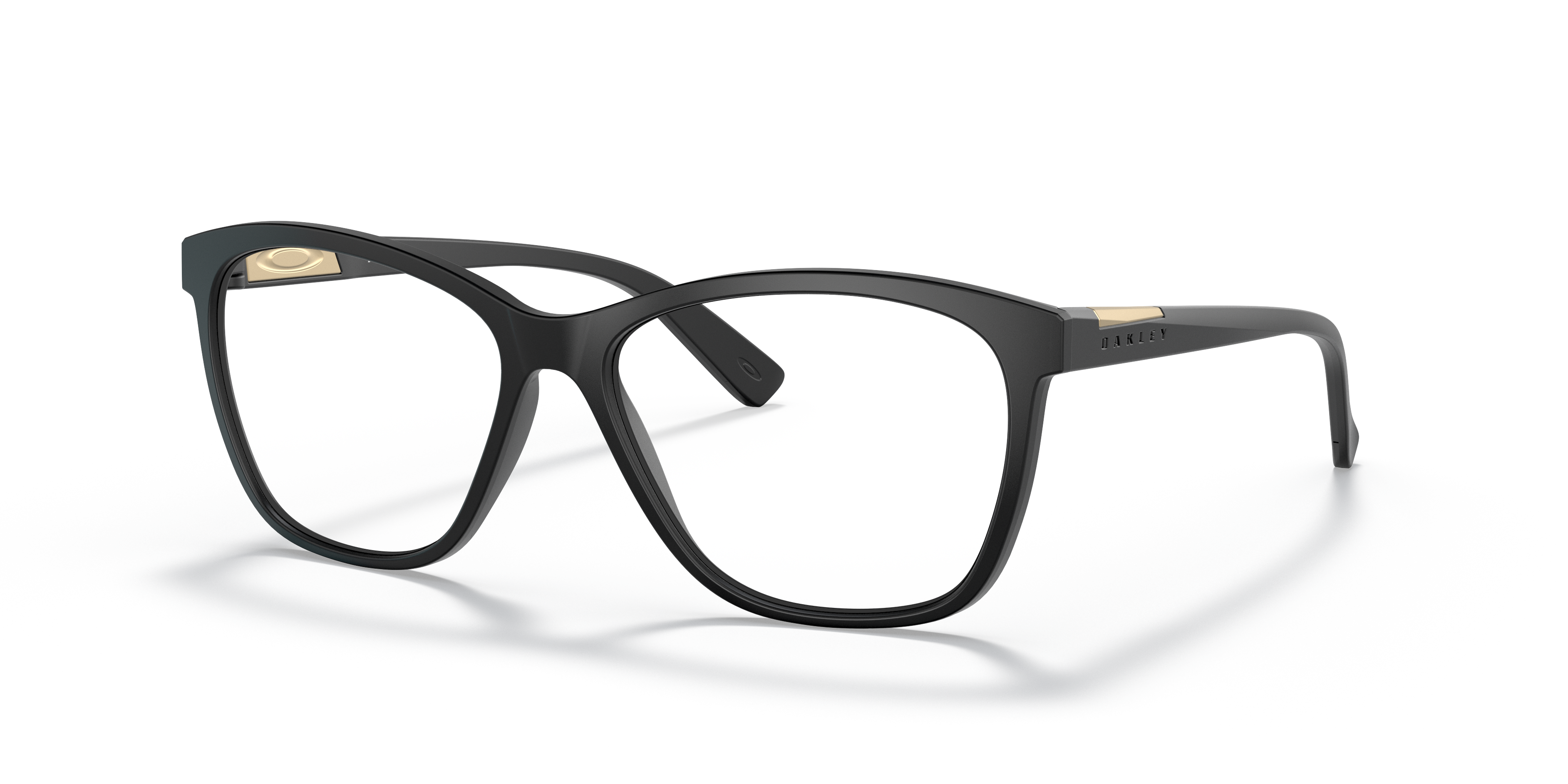 Oakley | 0OX8155 (Alias)