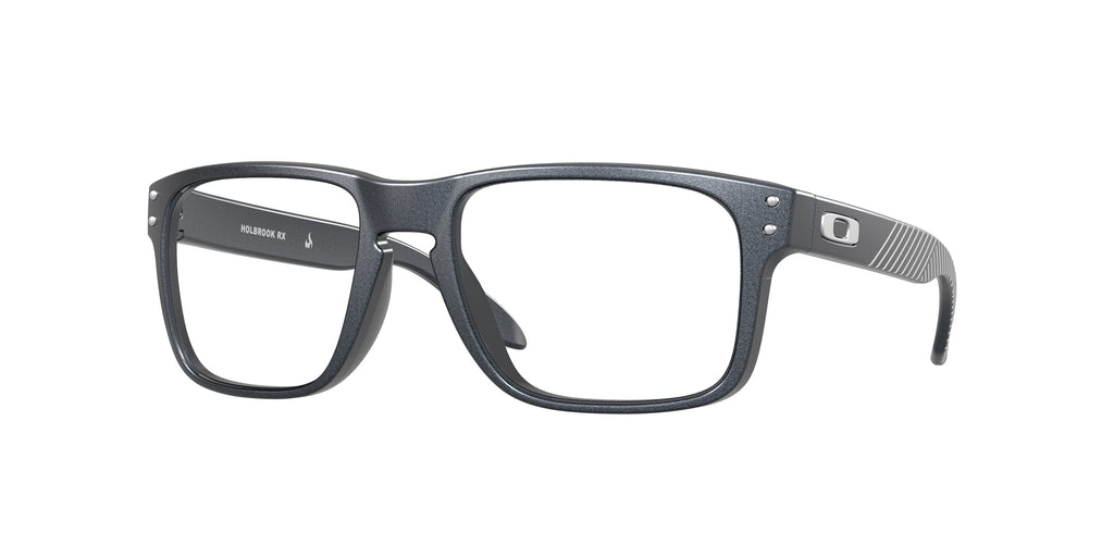 Oakley | 0OX8156 (Holbrook Rx)