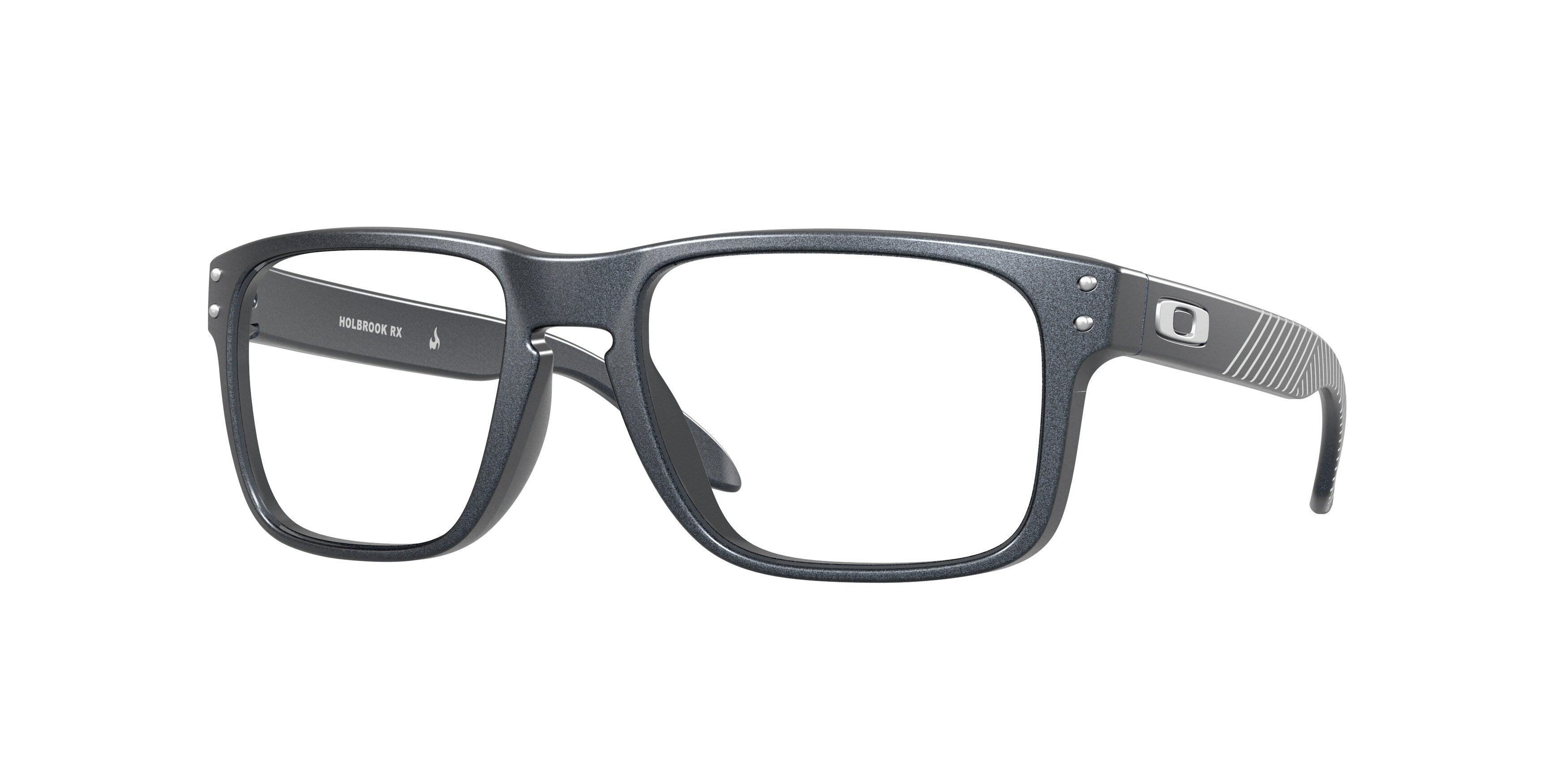 Oakley | 0OX8156 (Holbrook Rx)