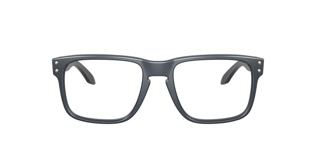 Oakley | 0OX8156 (Holbrook Rx)