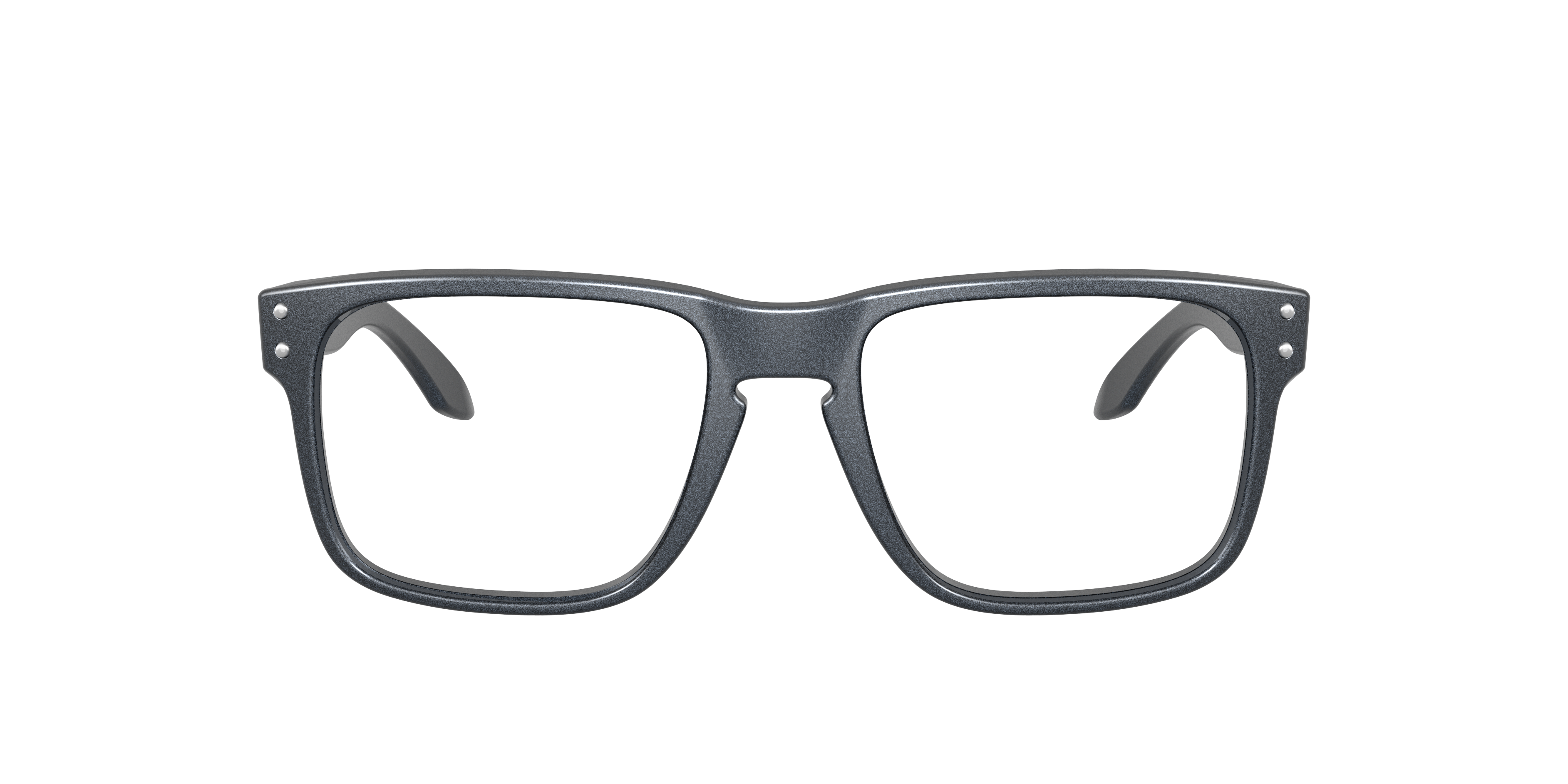 Oakley | 0OX8156 (Holbrook Rx)