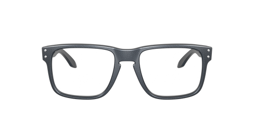 Oakley | 0OX8156 (Holbrook Rx)