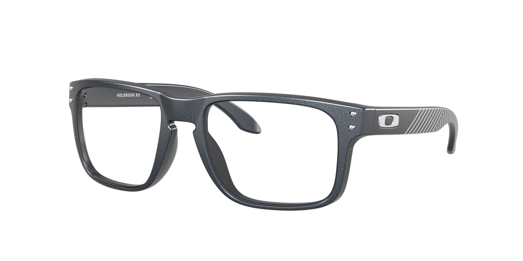 Oakley | 0OX8156 (Holbrook Rx)