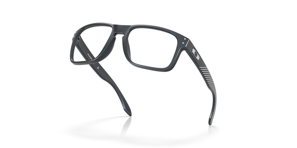 Oakley | 0OX8156 (Holbrook Rx)