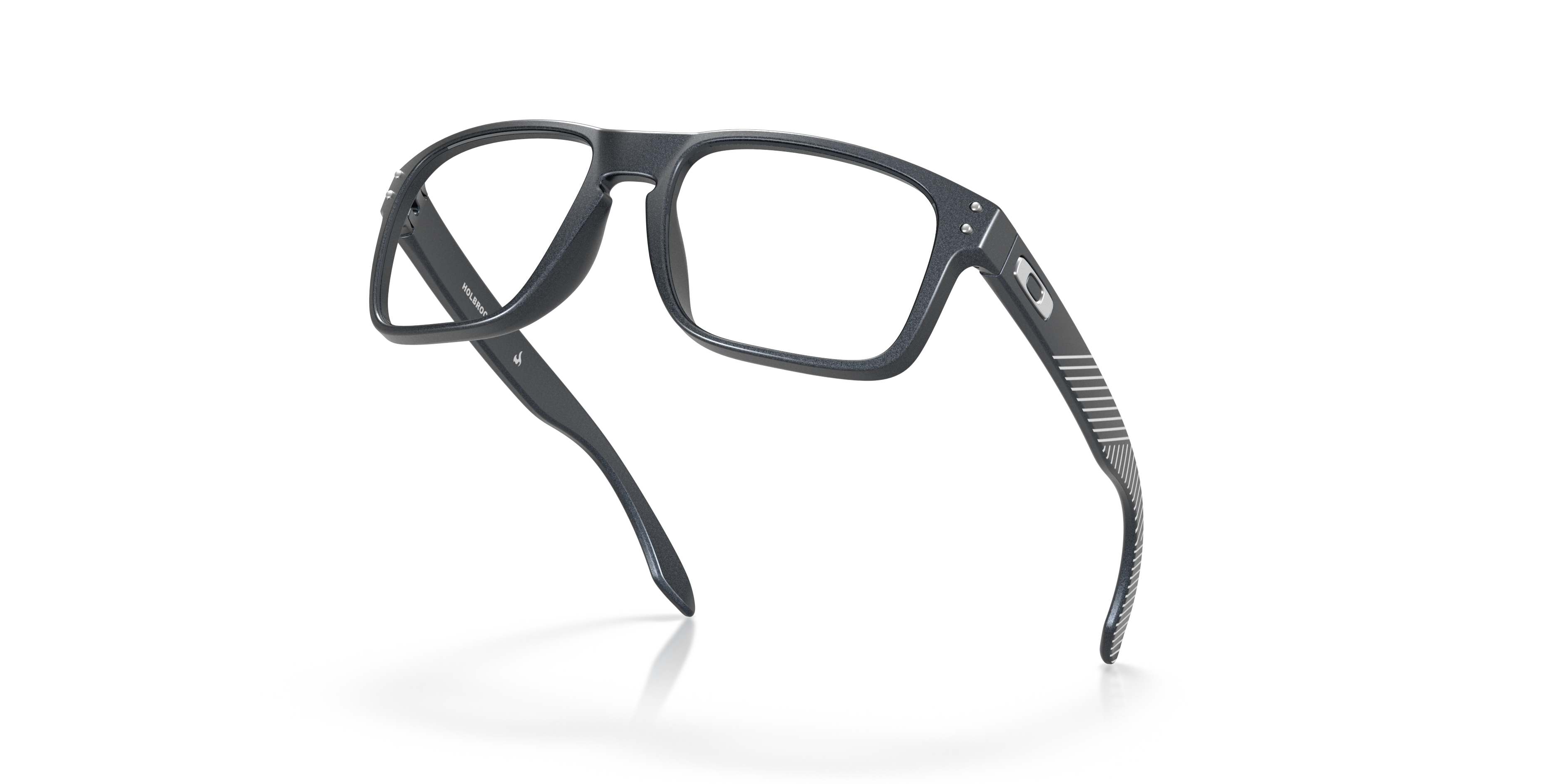 Oakley | 0OX8156 (Holbrook Rx)