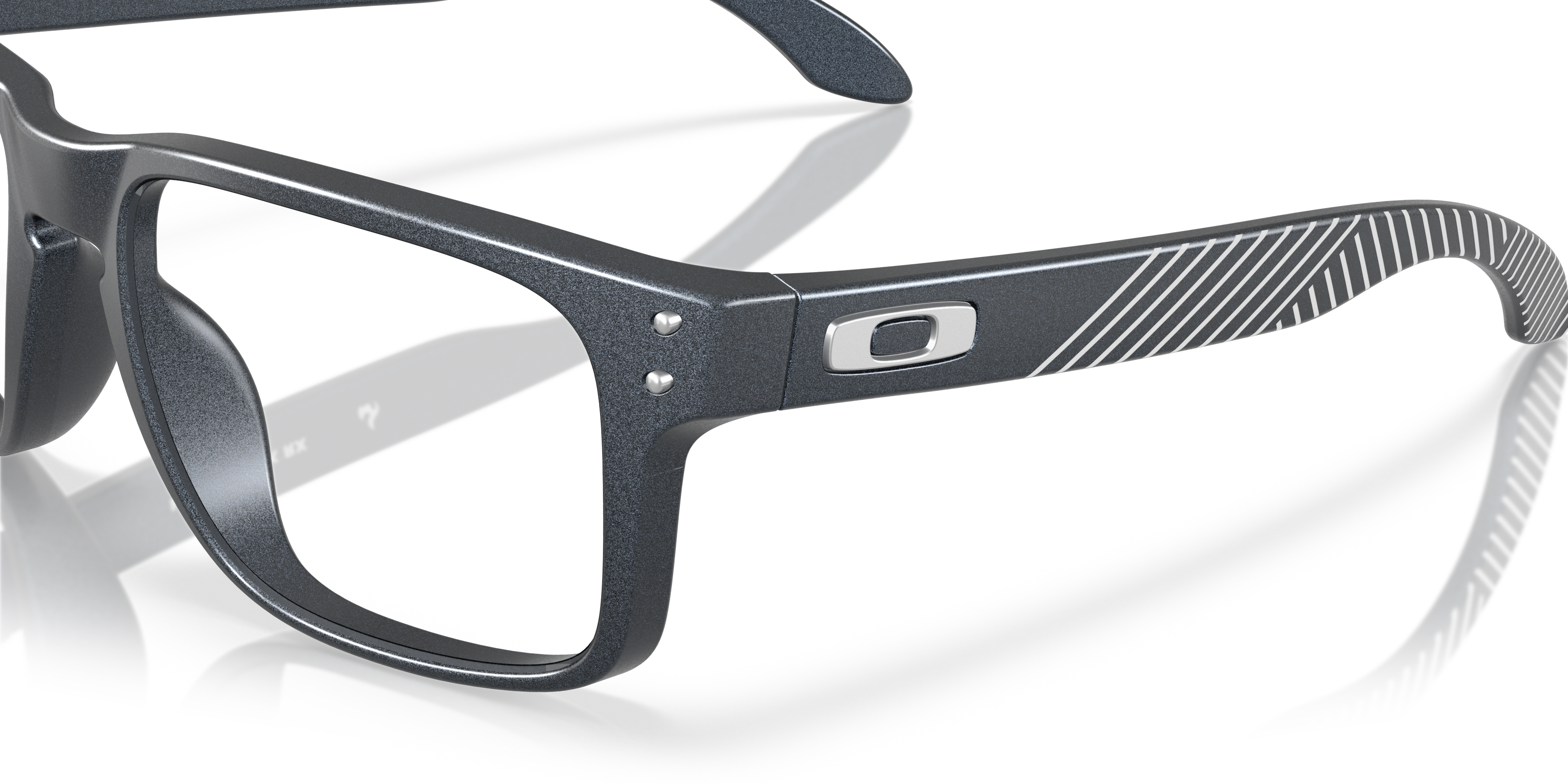 Oakley | 0OX8156 (Holbrook Rx)