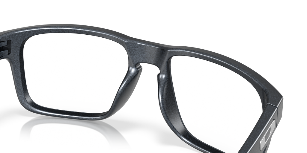 Oakley | 0OX8156 (Holbrook Rx)