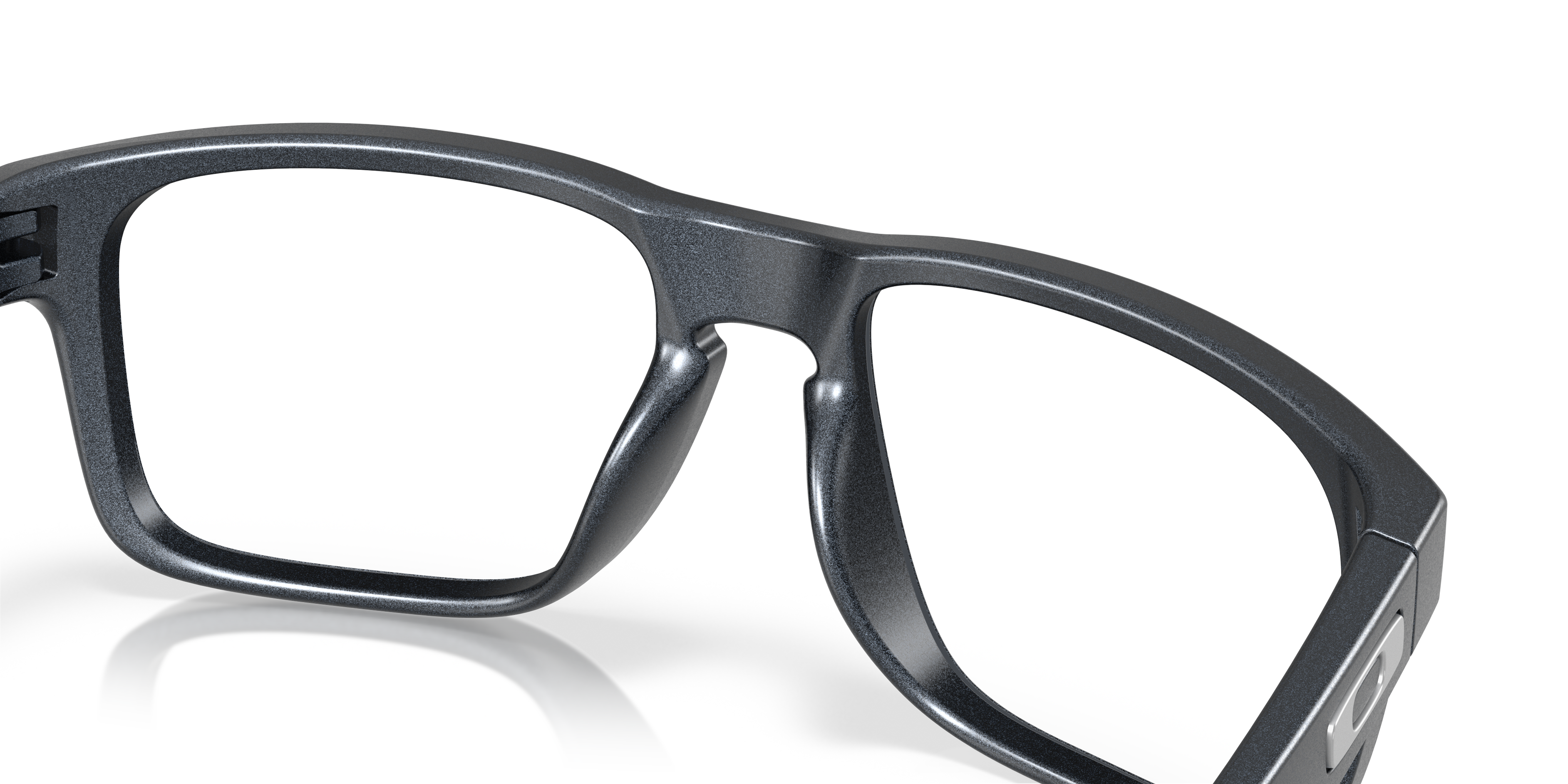 Oakley | 0OX8156 (Holbrook Rx)
