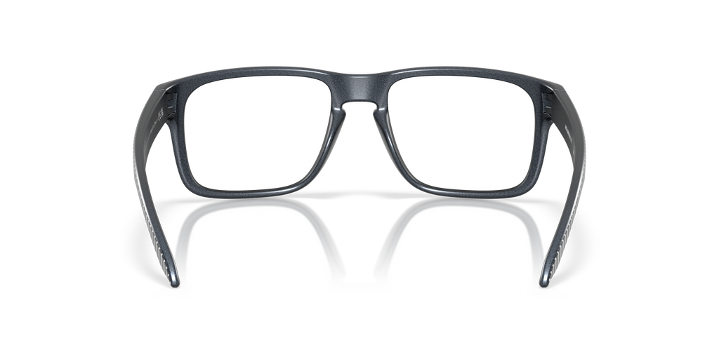 Oakley | 0OX8156 (Holbrook Rx)