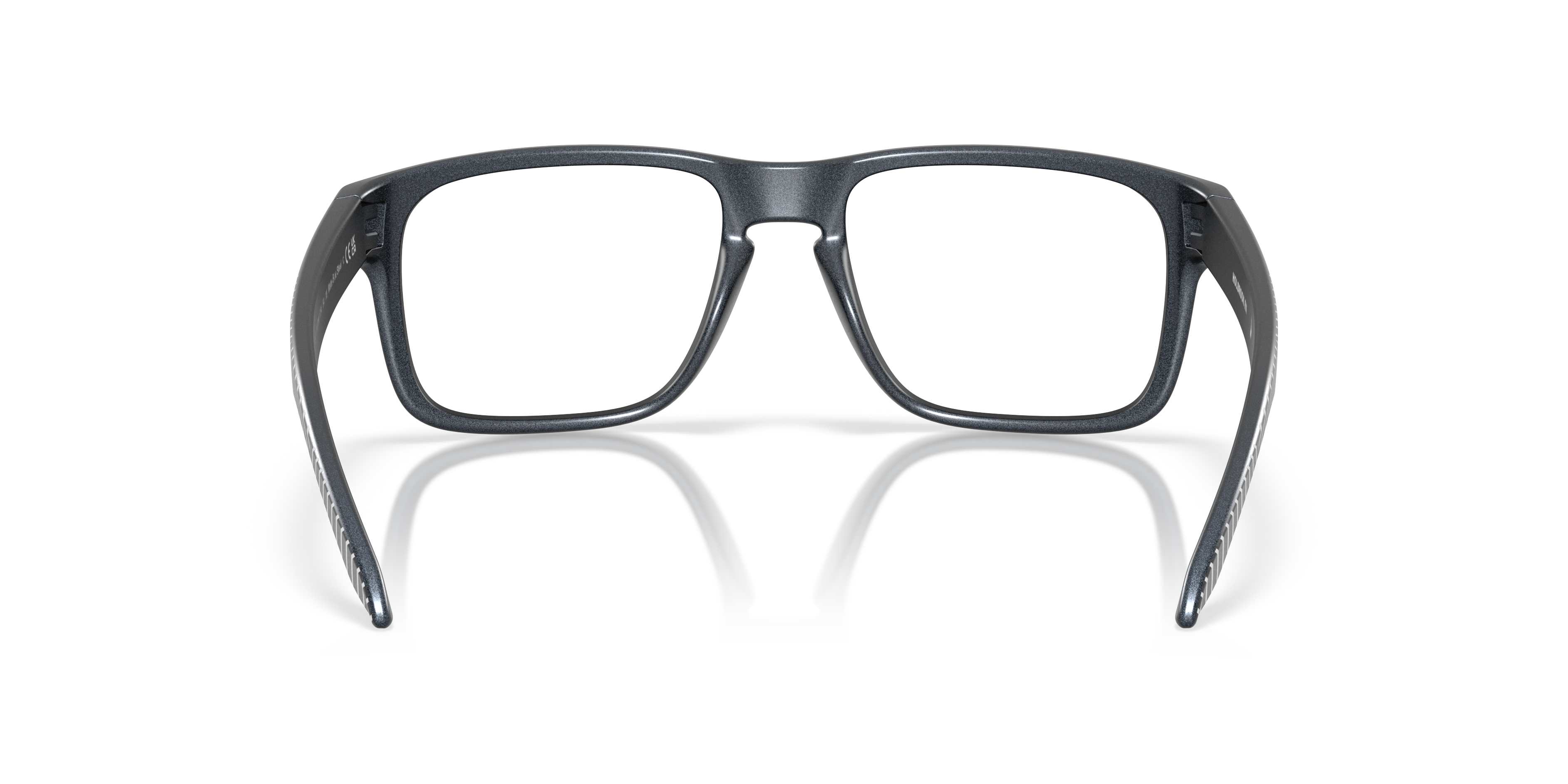 Oakley | 0OX8156 (Holbrook Rx)