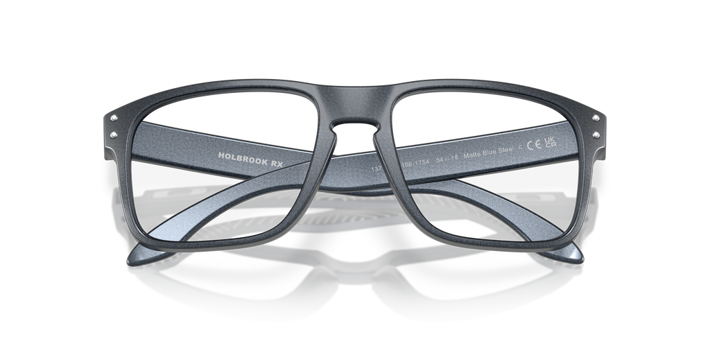 Oakley | 0OX8156 (Holbrook Rx)