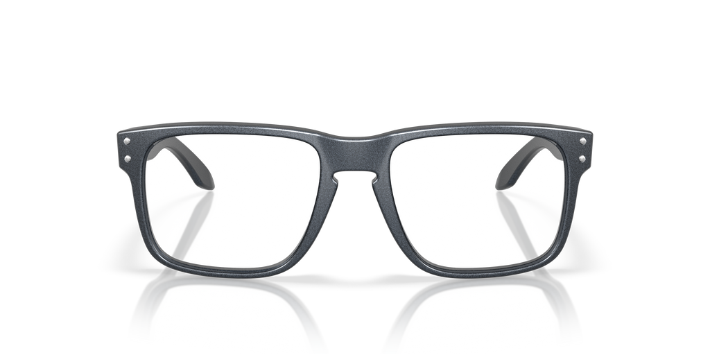 Oakley | 0OX8156 (Holbrook Rx)