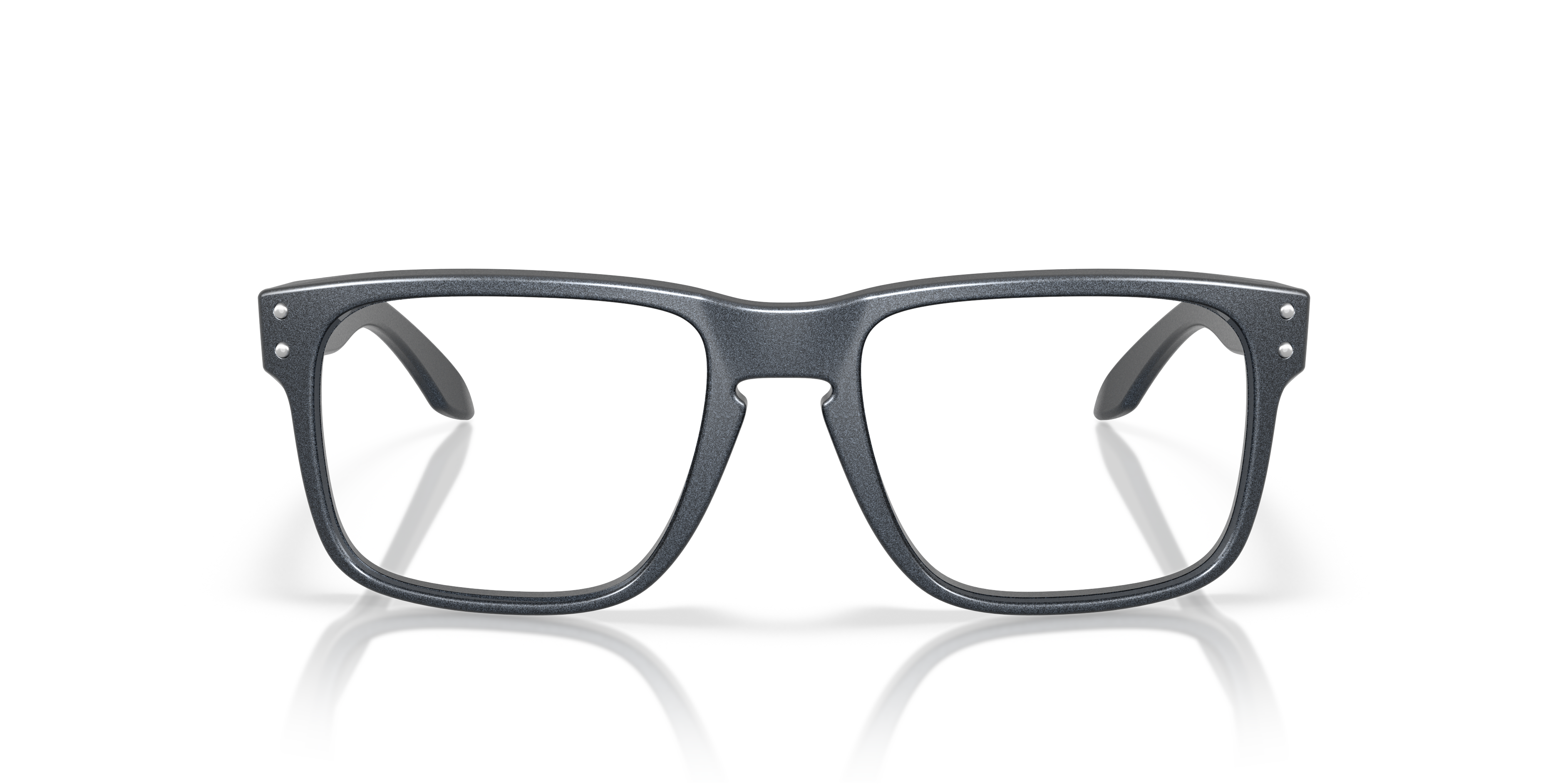 Oakley | 0OX8156 (Holbrook Rx)