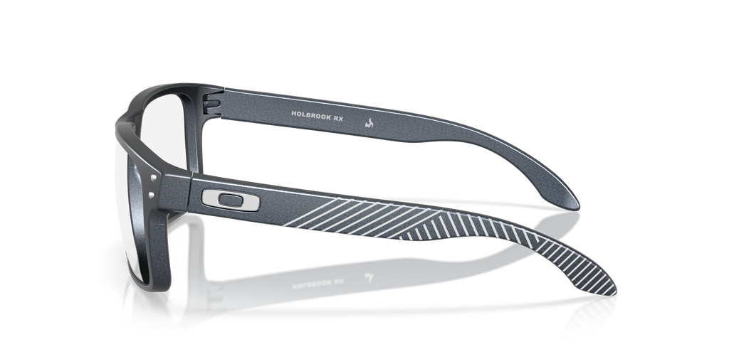 Oakley | 0OX8156 (Holbrook Rx)