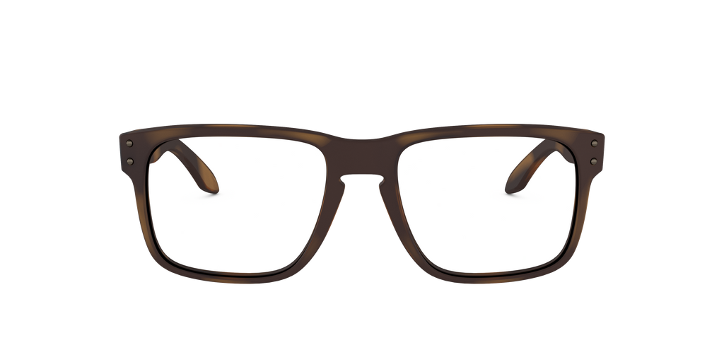 Oakley | 0OX8156 (Holbrook Rx)
