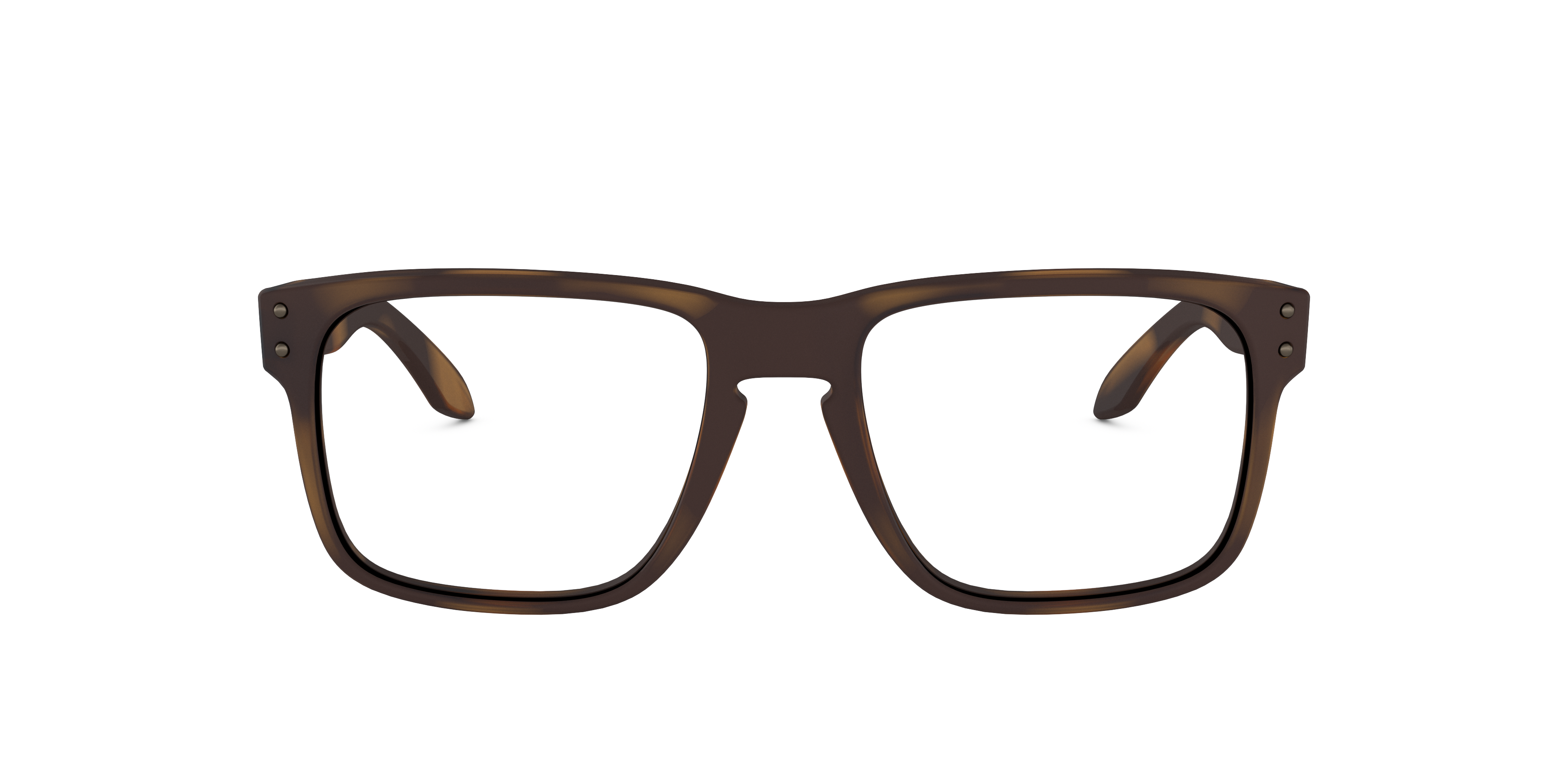 Oakley | 0OX8156 (Holbrook Rx)