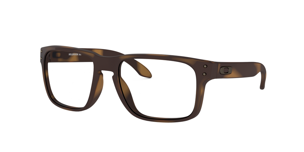 Oakley | 0OX8156 (Holbrook Rx)