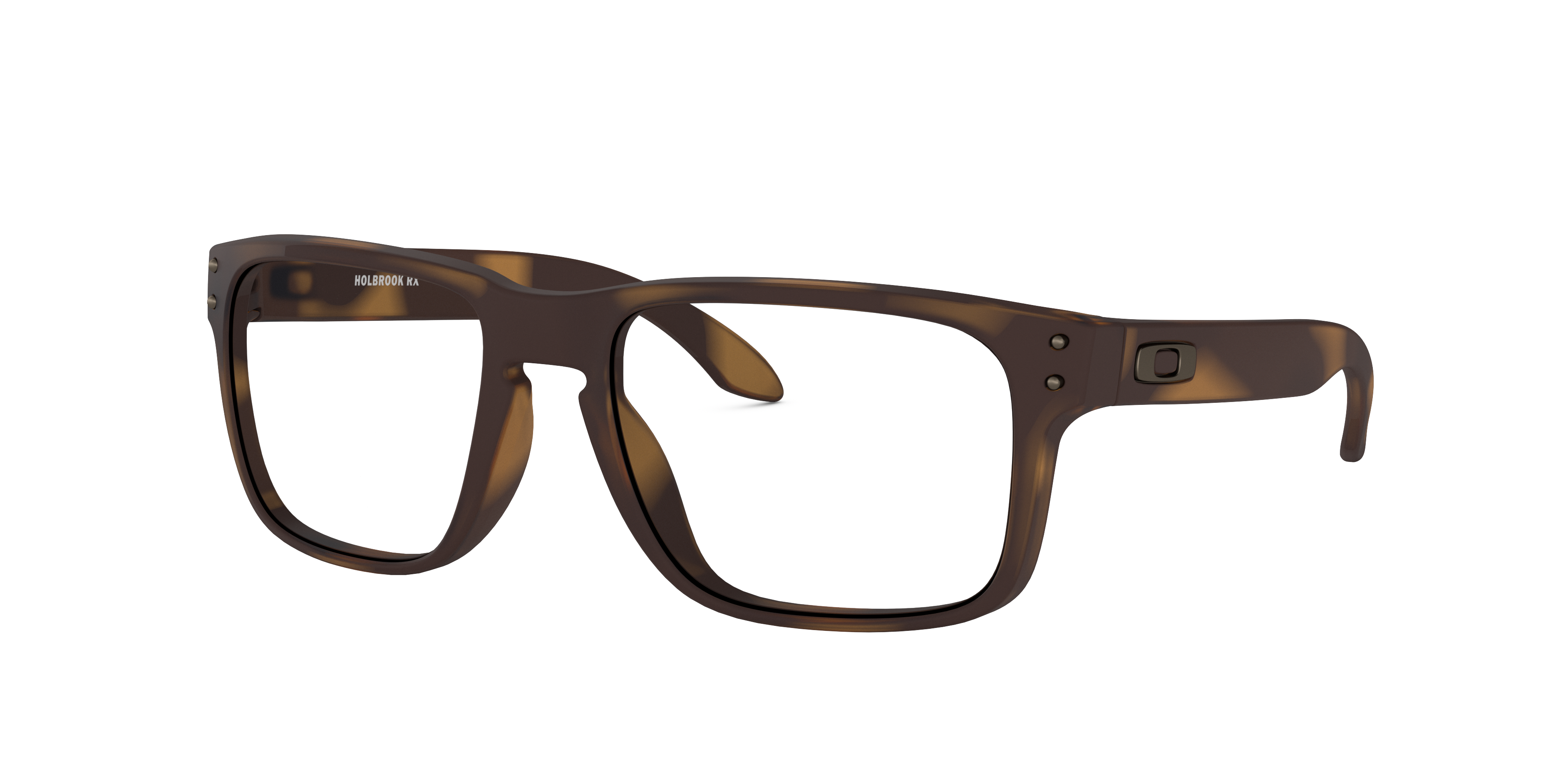 Oakley | 0OX8156 (Holbrook Rx)