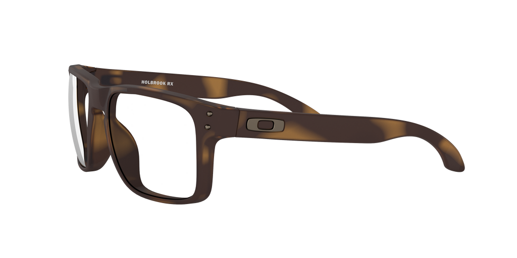 Oakley | 0OX8156 (Holbrook Rx)