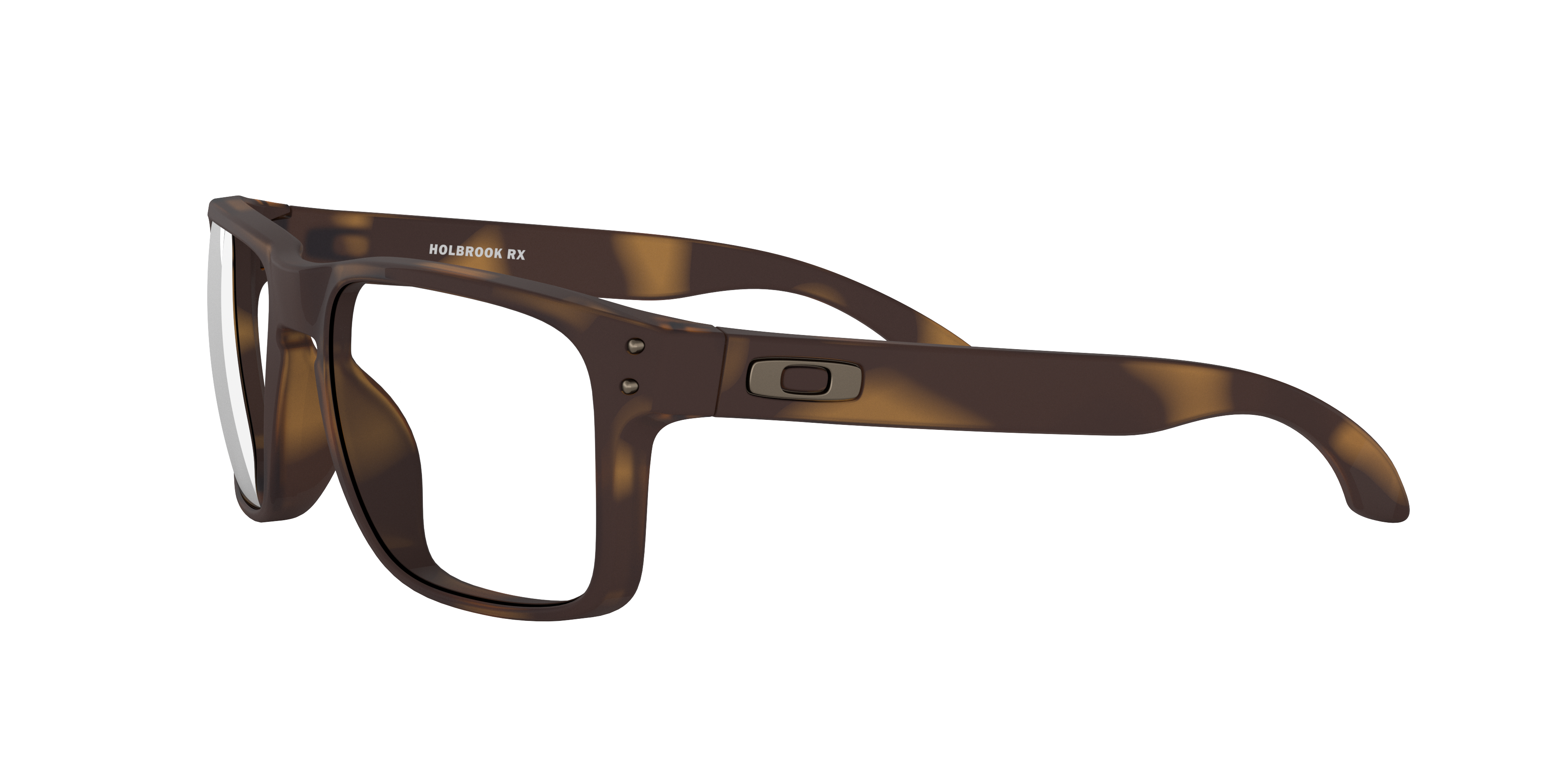 Oakley | 0OX8156 (Holbrook Rx)