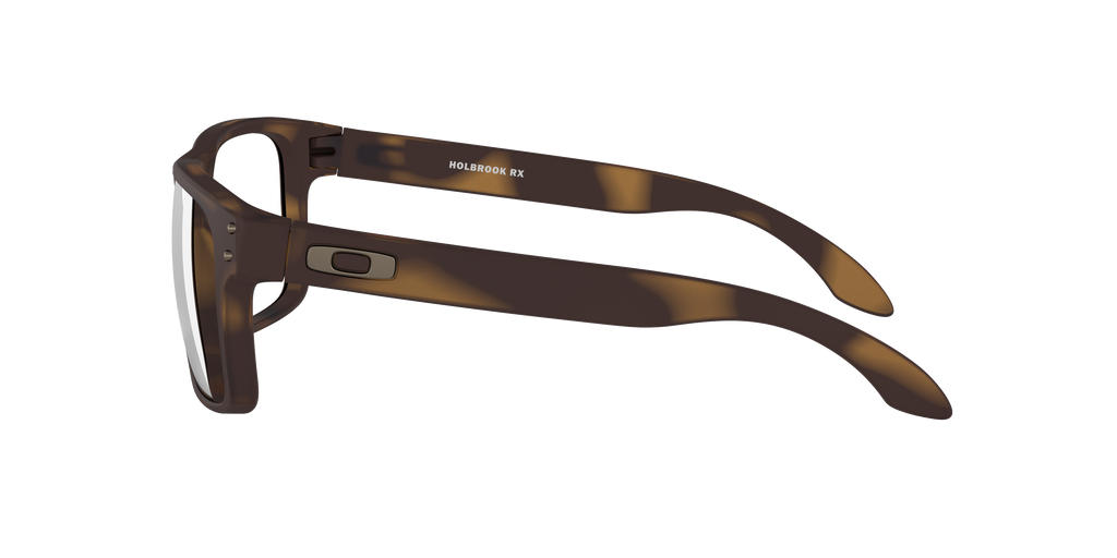 Oakley | 0OX8156 (Holbrook Rx)