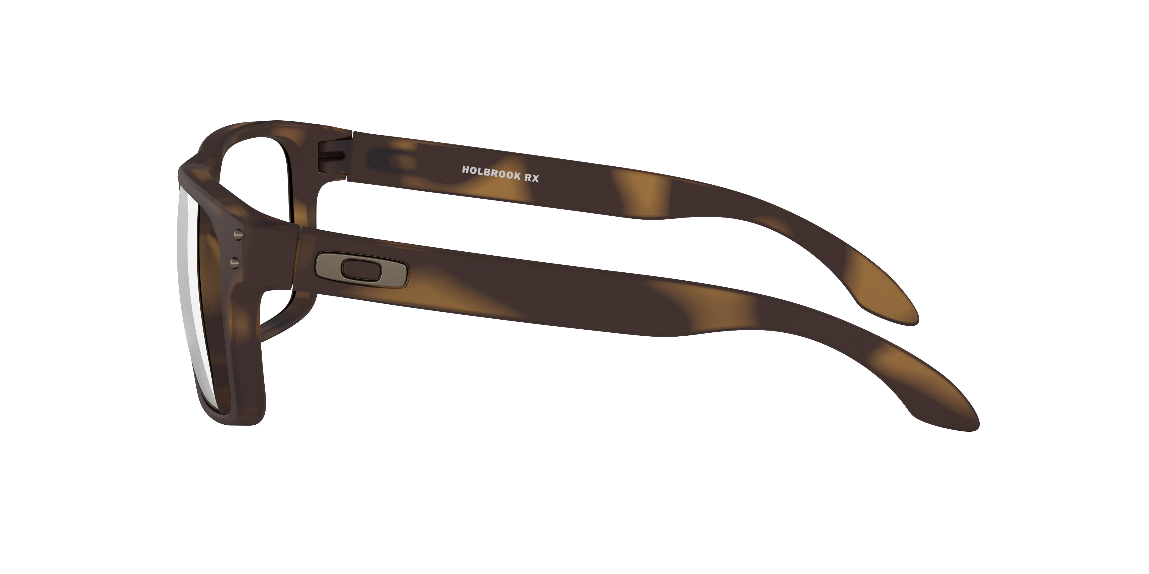 Oakley | 0OX8156 (Holbrook Rx)