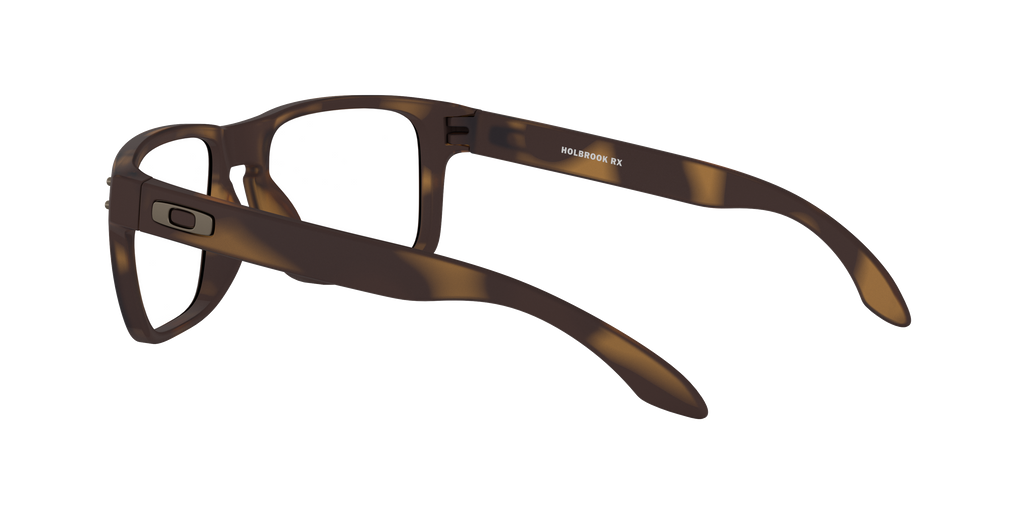 Oakley | 0OX8156 (Holbrook Rx)