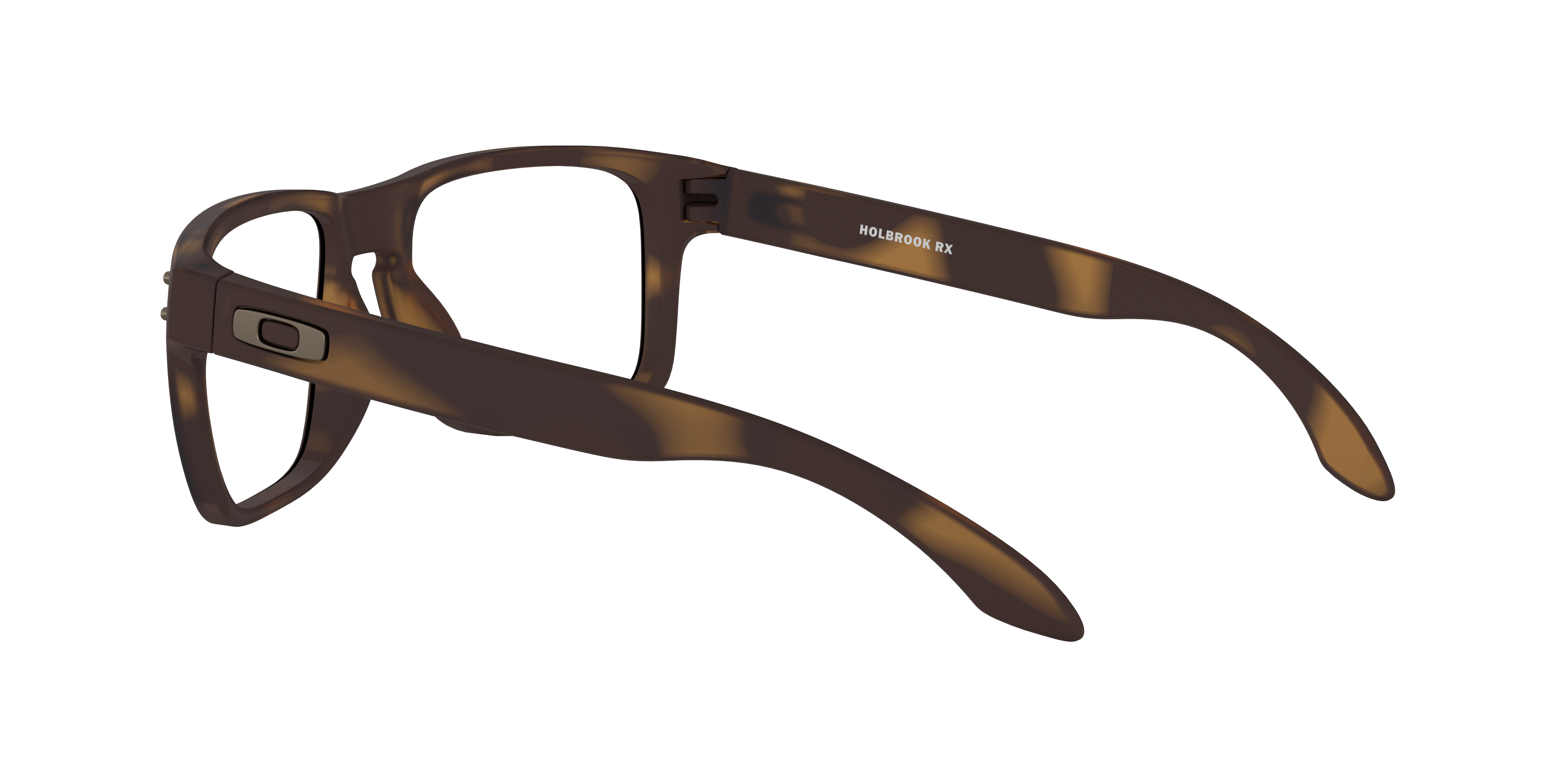 Oakley | 0OX8156 (Holbrook Rx)