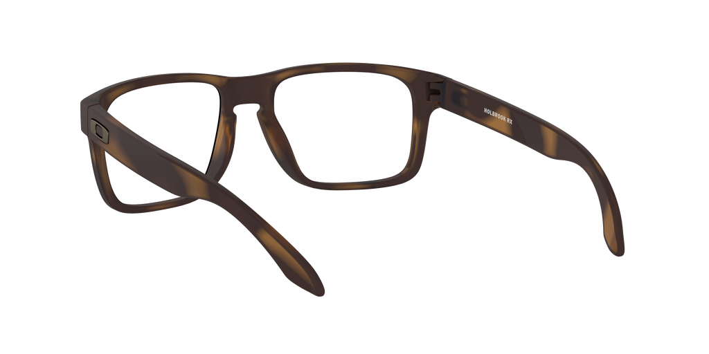 Oakley | 0OX8156 (Holbrook Rx)
