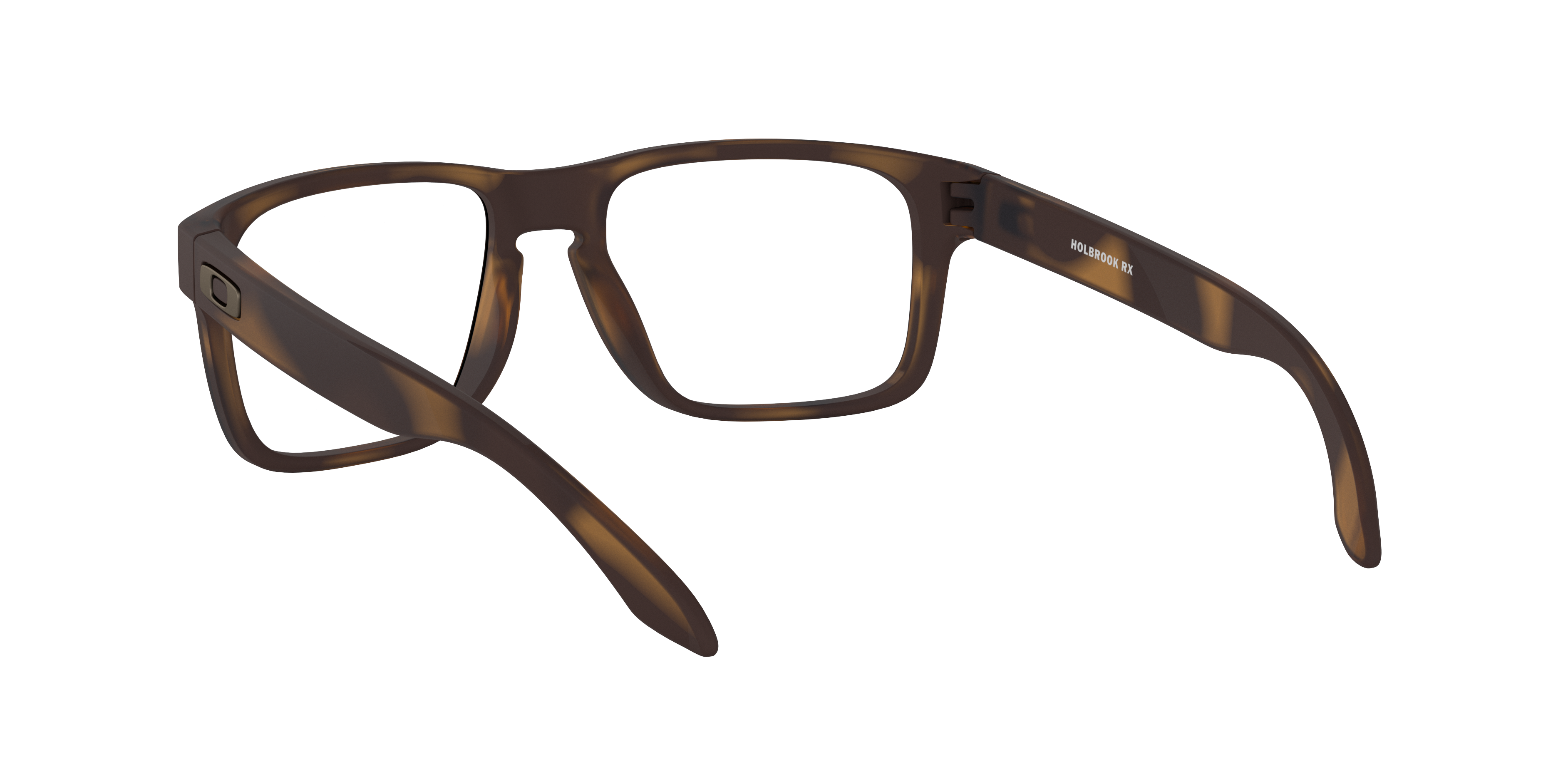 Oakley | 0OX8156 (Holbrook Rx)