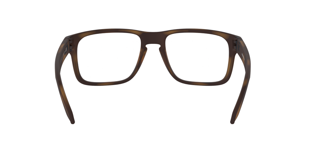 Oakley | 0OX8156 (Holbrook Rx)