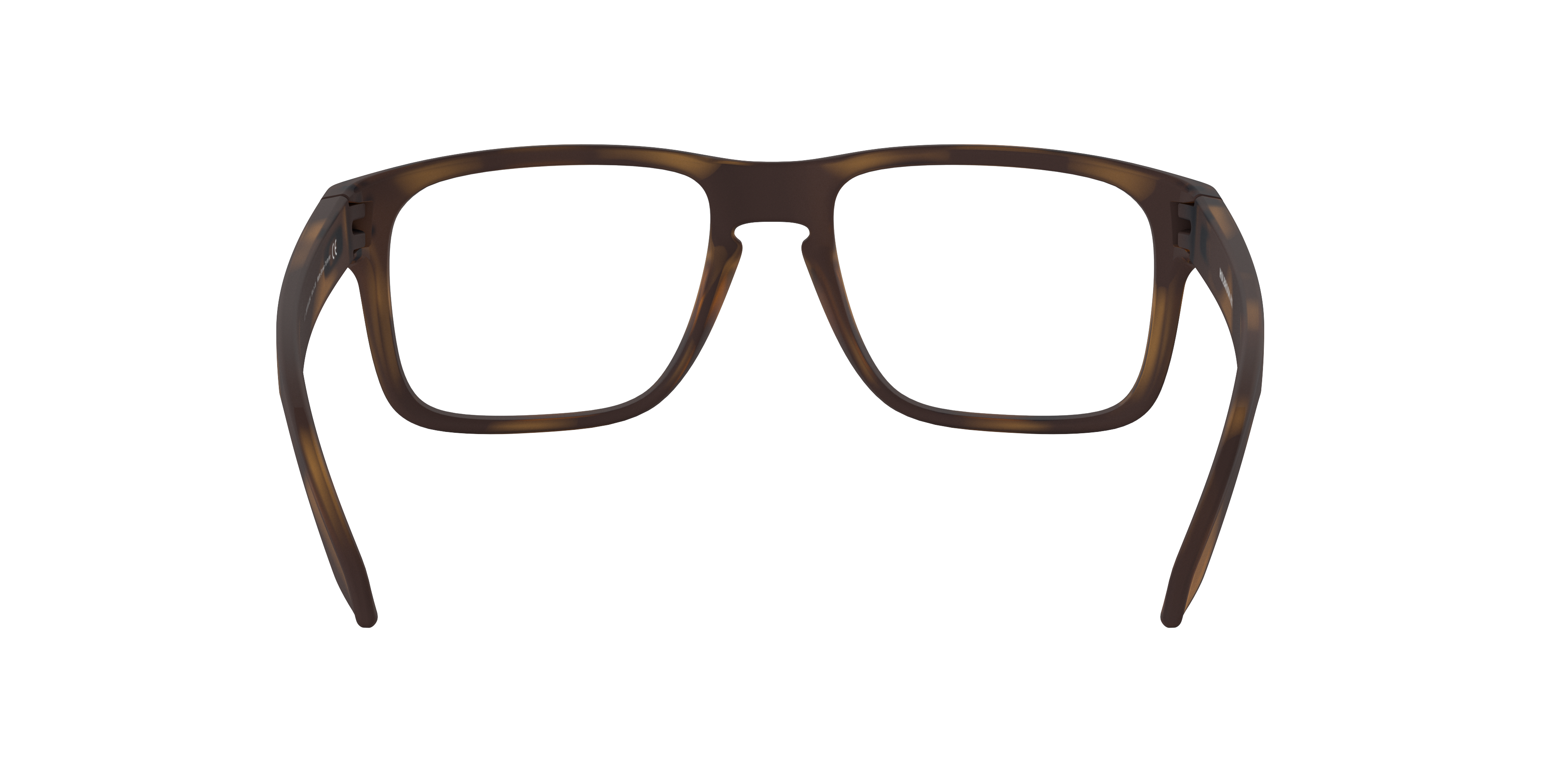 Oakley | 0OX8156 (Holbrook Rx)