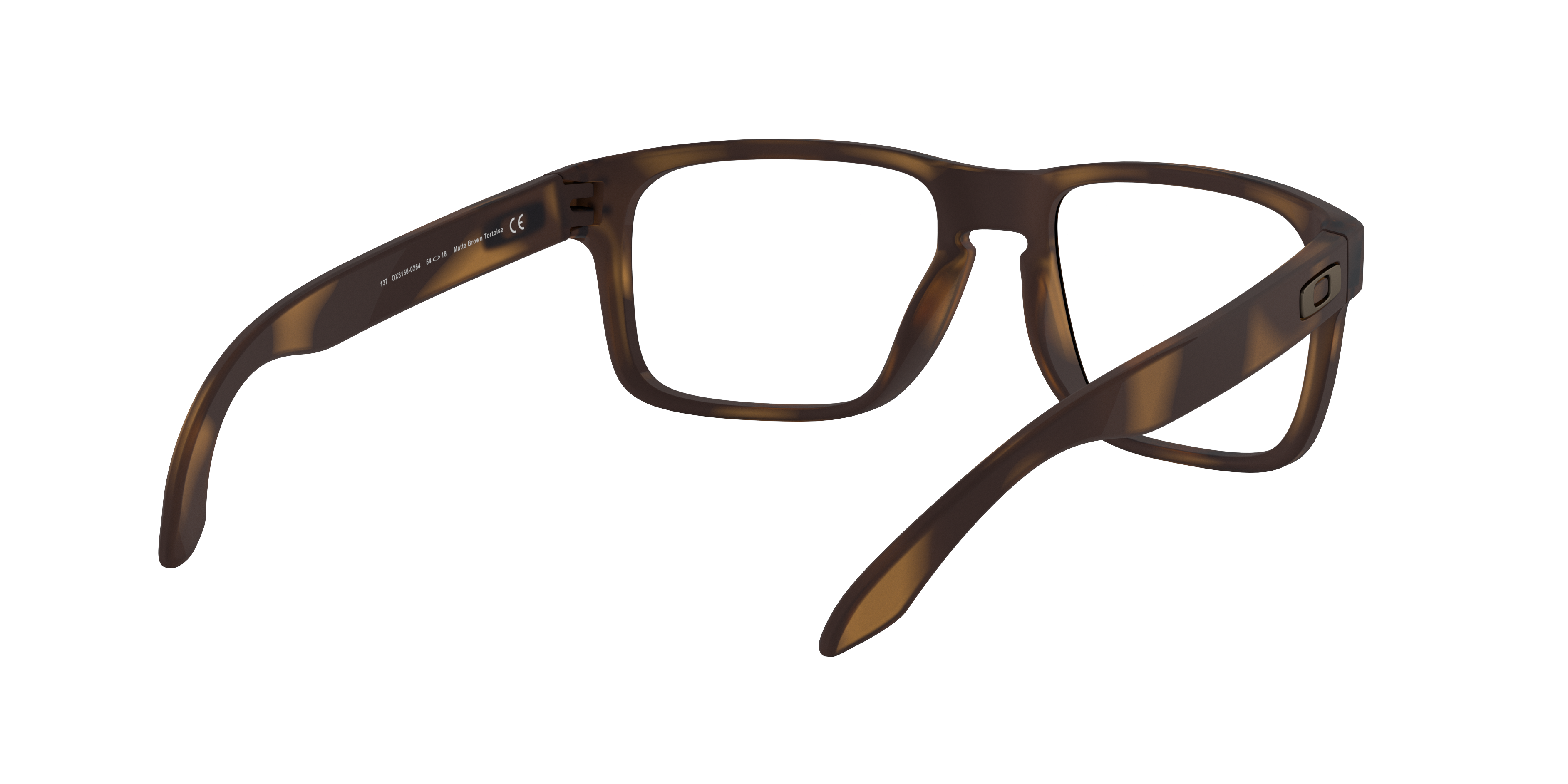 Oakley | 0OX8156 (Holbrook Rx)