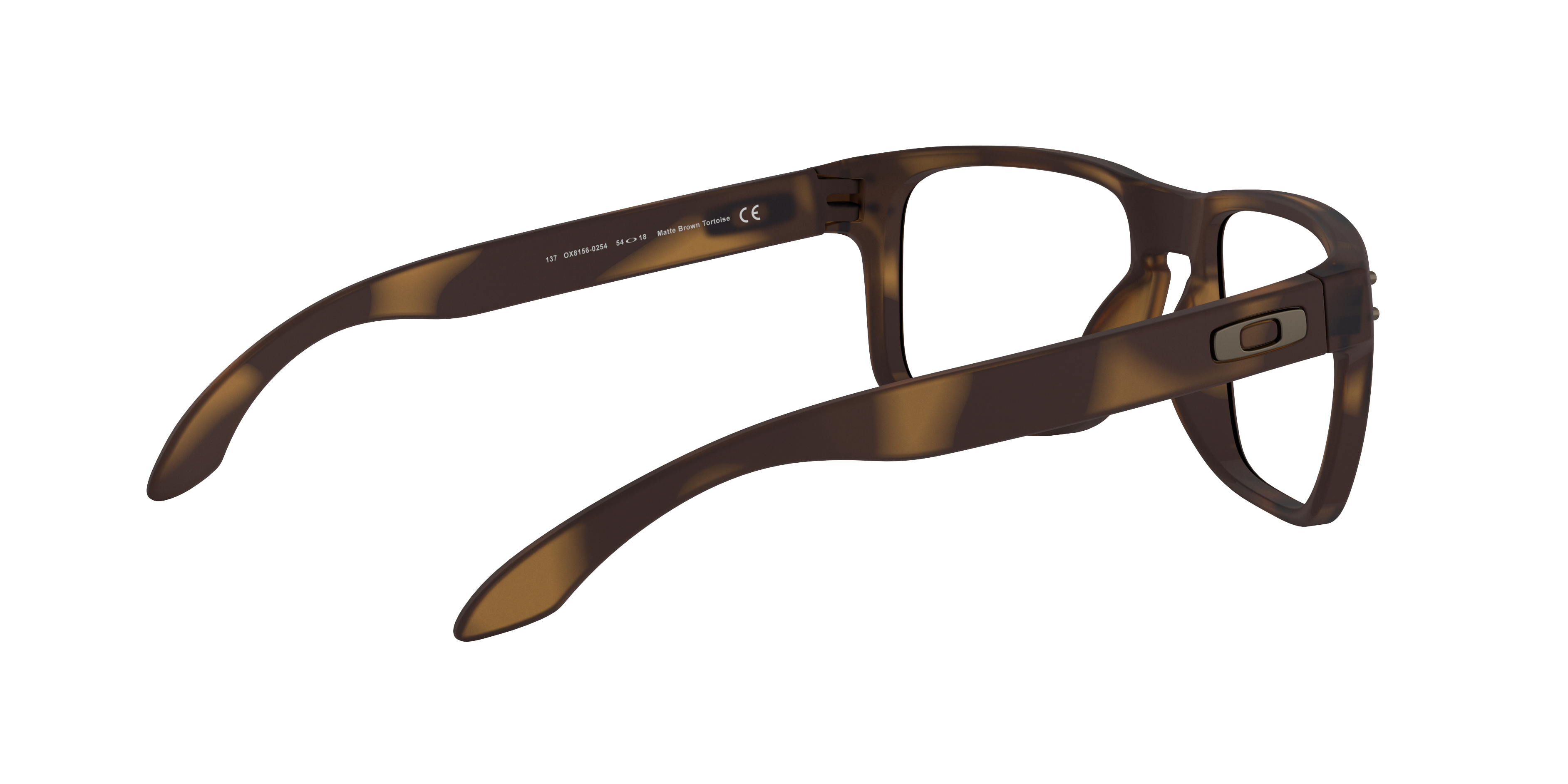 Oakley | 0OX8156 (Holbrook Rx)